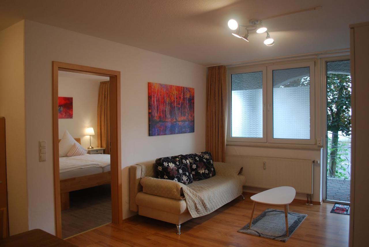 Hotel Princess Rodenbach  Exteriér fotografie